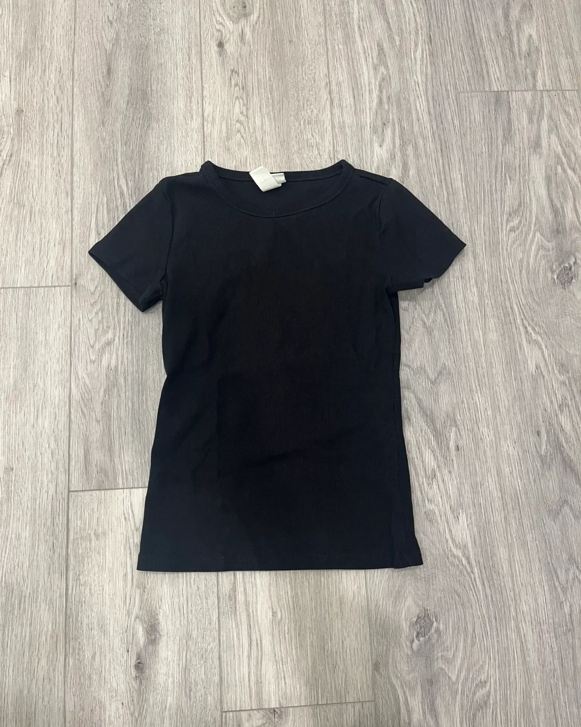 Zara & H&M T-Shirts - Size M
