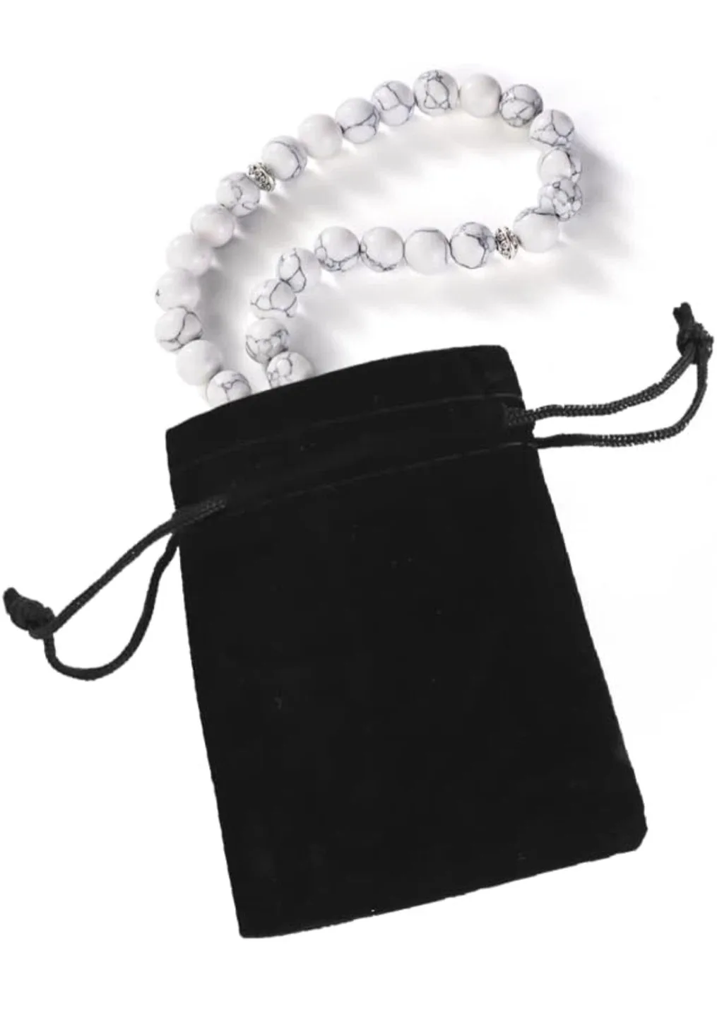 Islamic Prayer Rug Soft and tasbeeh image indicator(4)