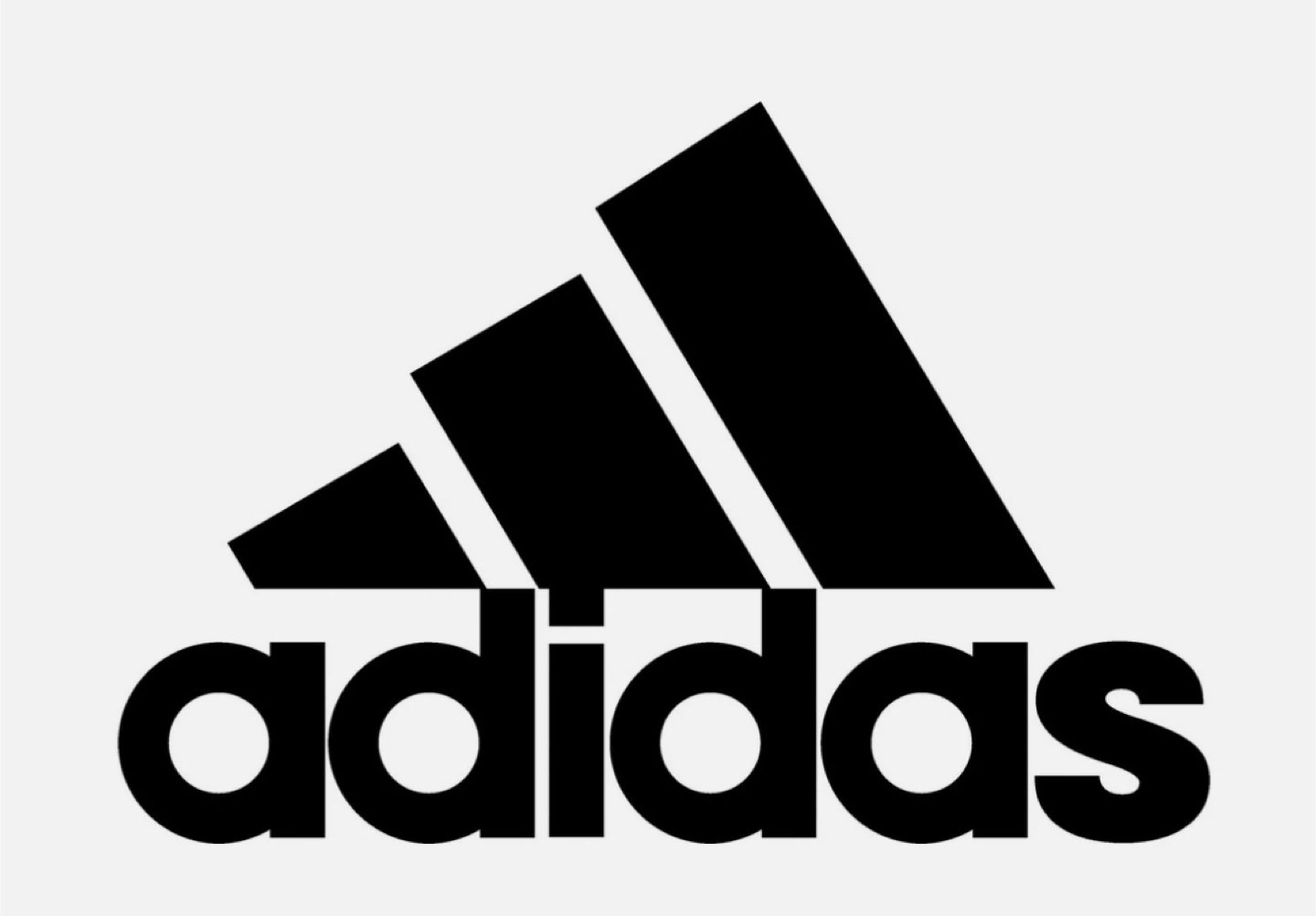 Looking for Adidas Track Jackets (Women’s XL/Men’s L & XL)