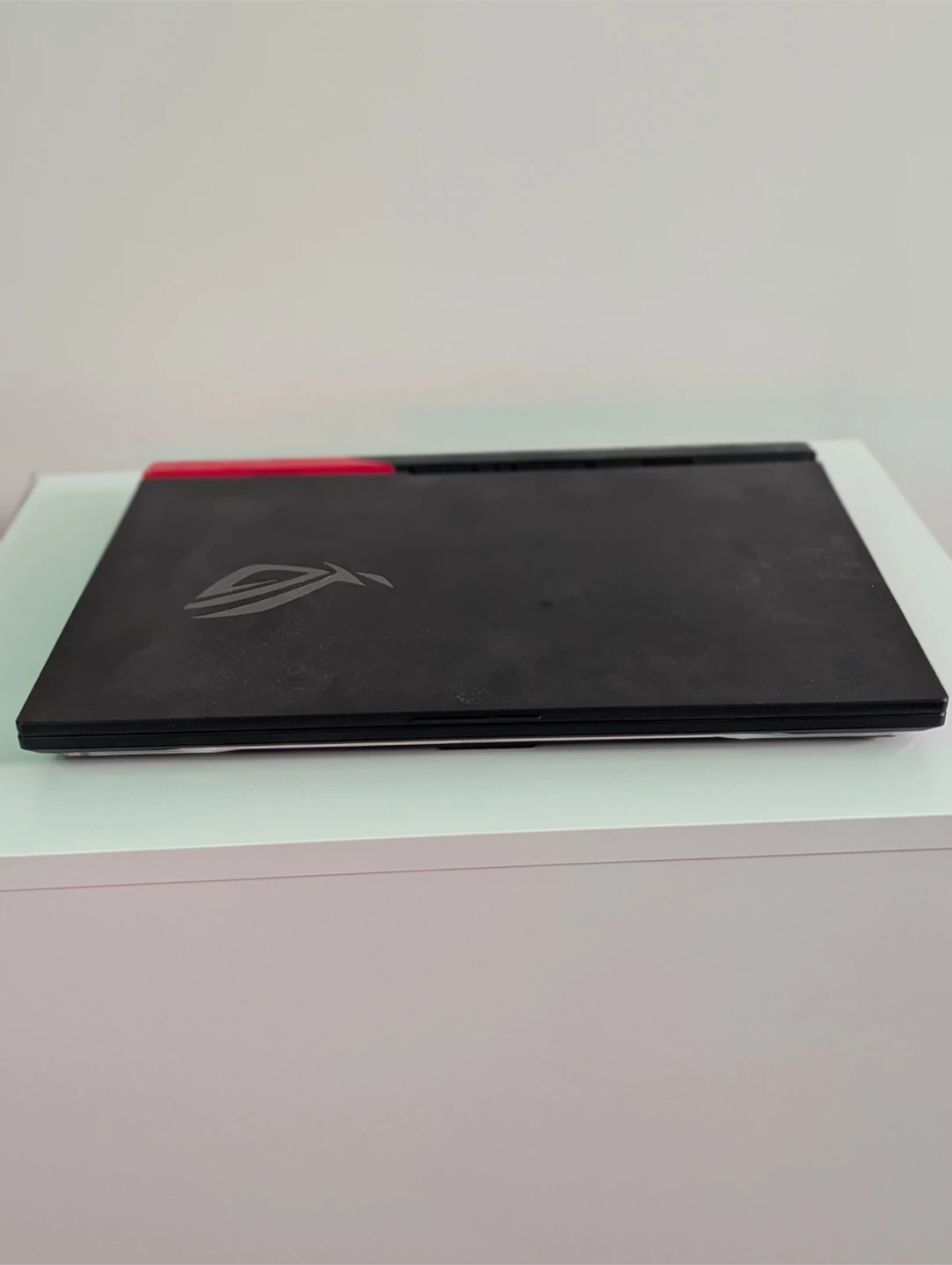 ASUS ROG G15 Advantage Edition Gaming Computer - photo 4