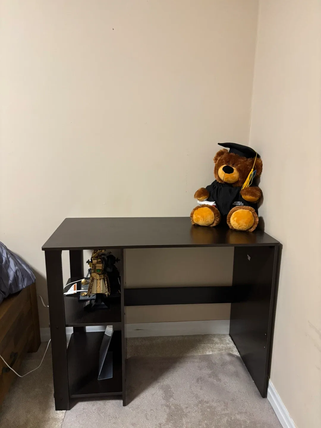 Black Desk image indicator(2)