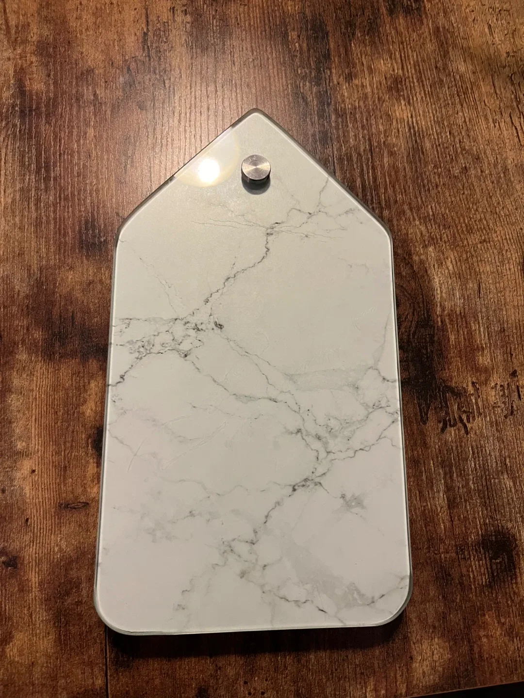 Stokes Cheese Knives Set with Board image indicator(4)