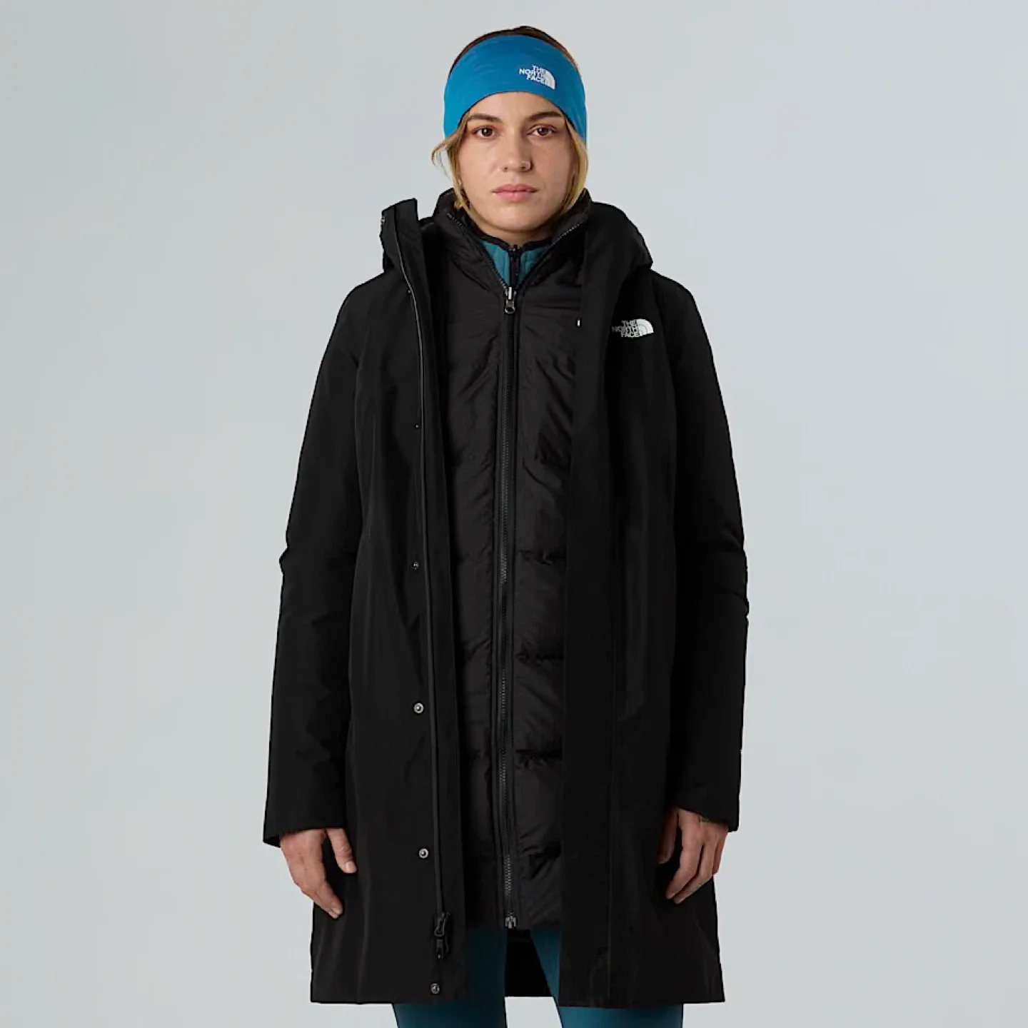 MUST GO ASAP! North Face Women's Jacket
