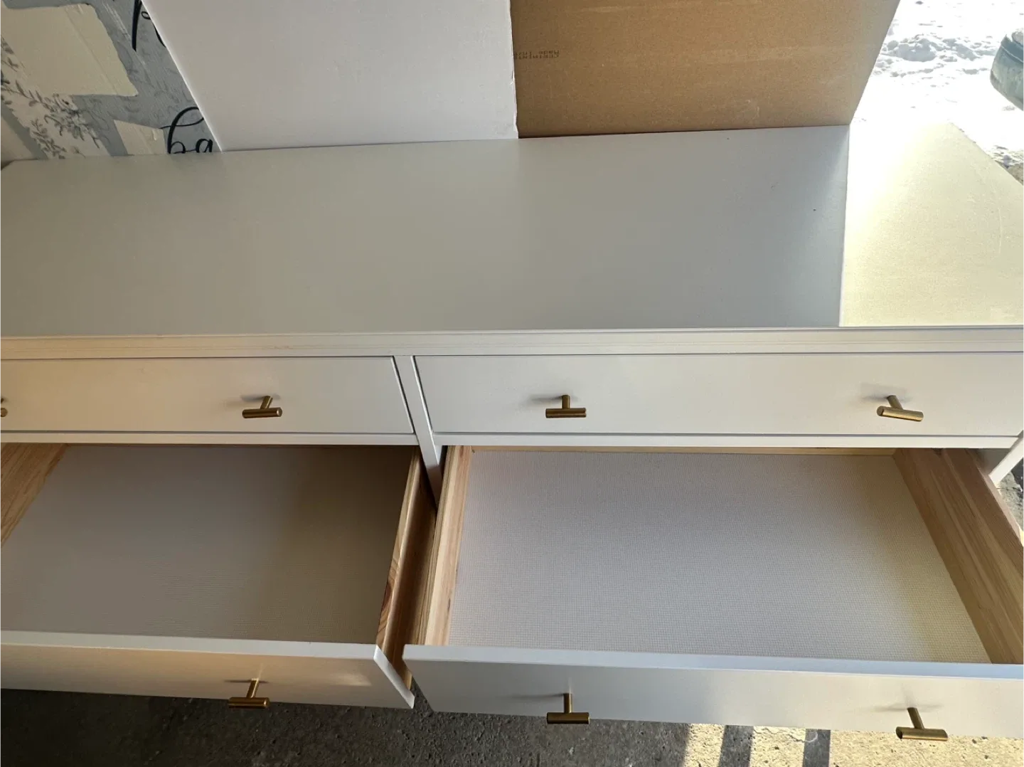 Ikea dresser image indicator(5)