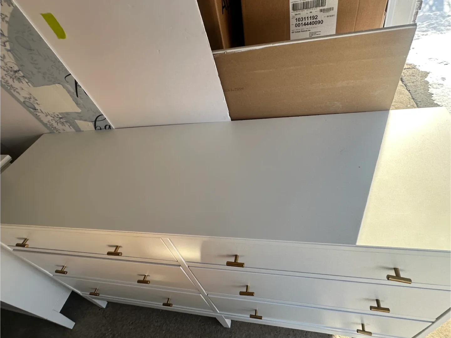 Ikea dresser image indicator(4)