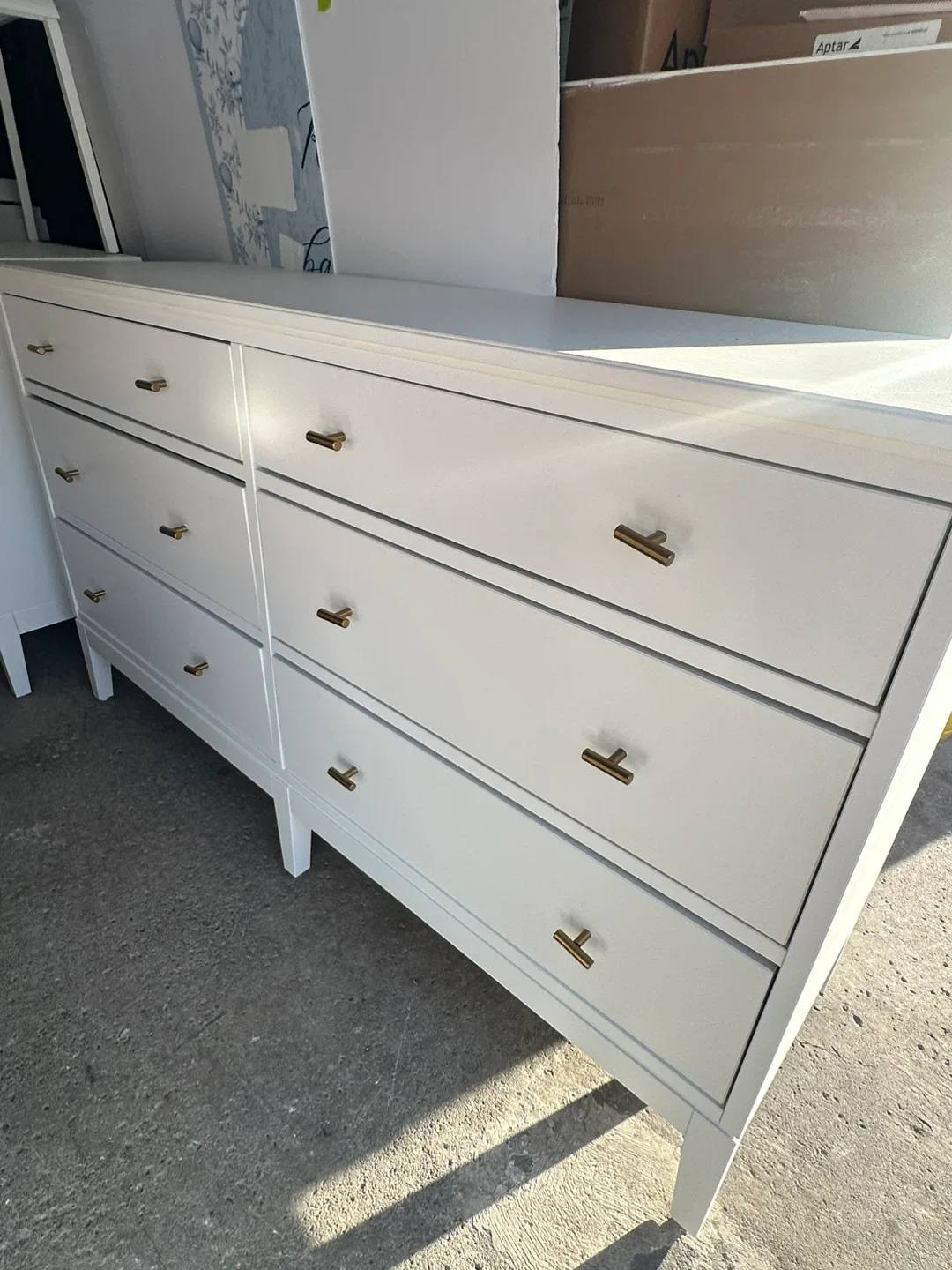 Ikea dresser image indicator(3)