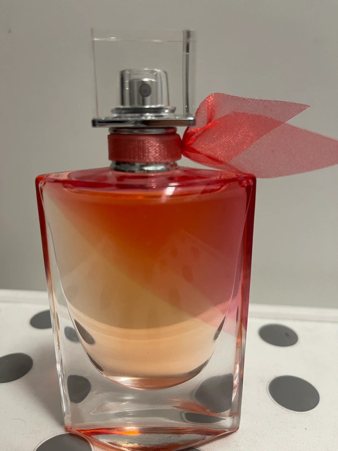 Lancôme La Vie Est Belle - photo 2