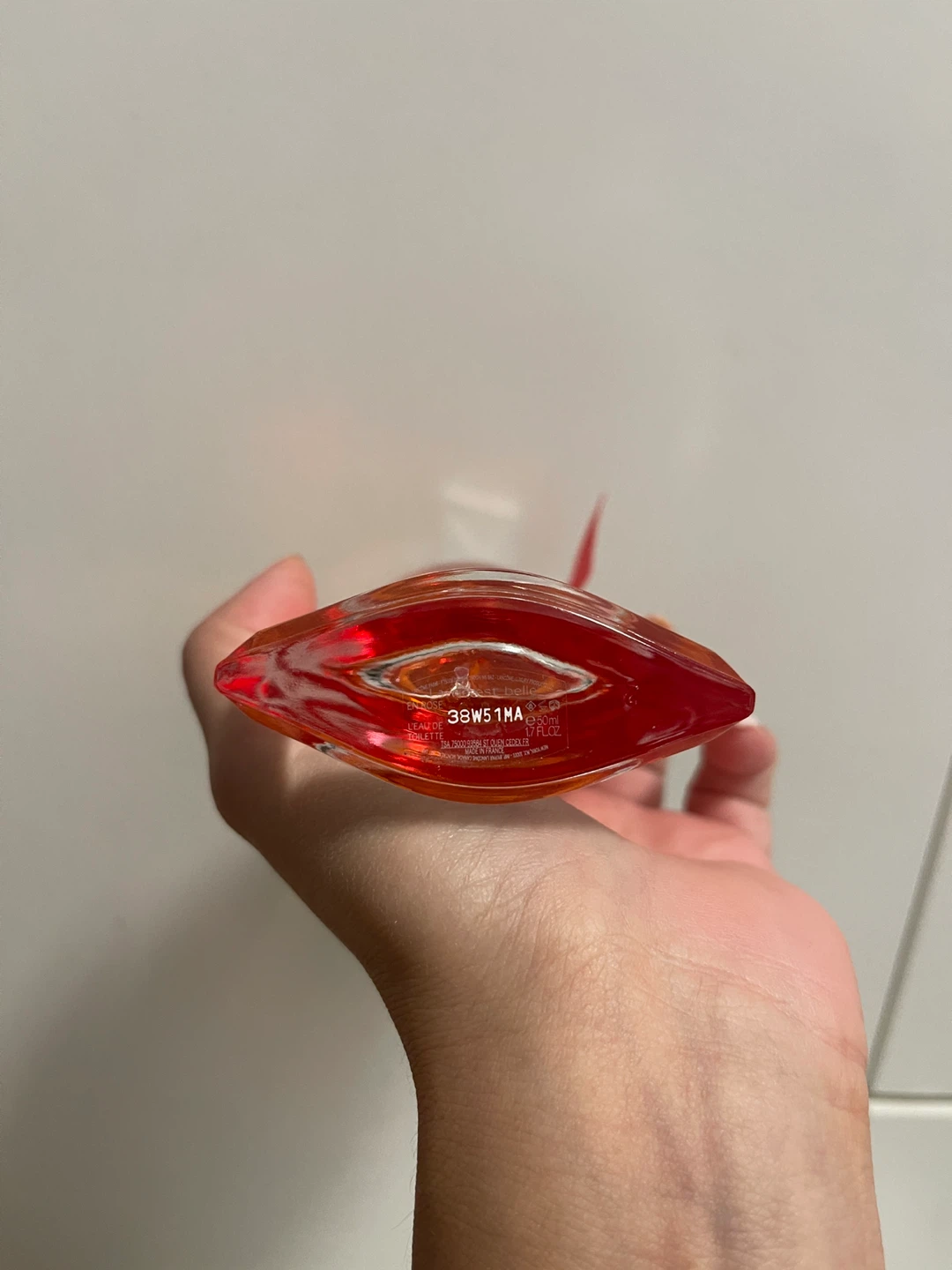Lancôme La Vie Est Belle - photo 3