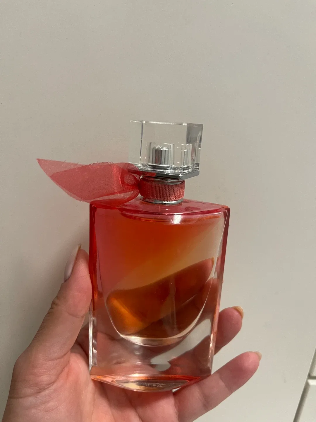 Lancôme La Vie Est Belle