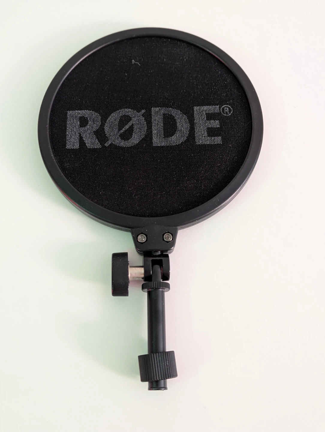 Rode NT1 4th Gen mic  + Focusrite Audio Interface - photo 5