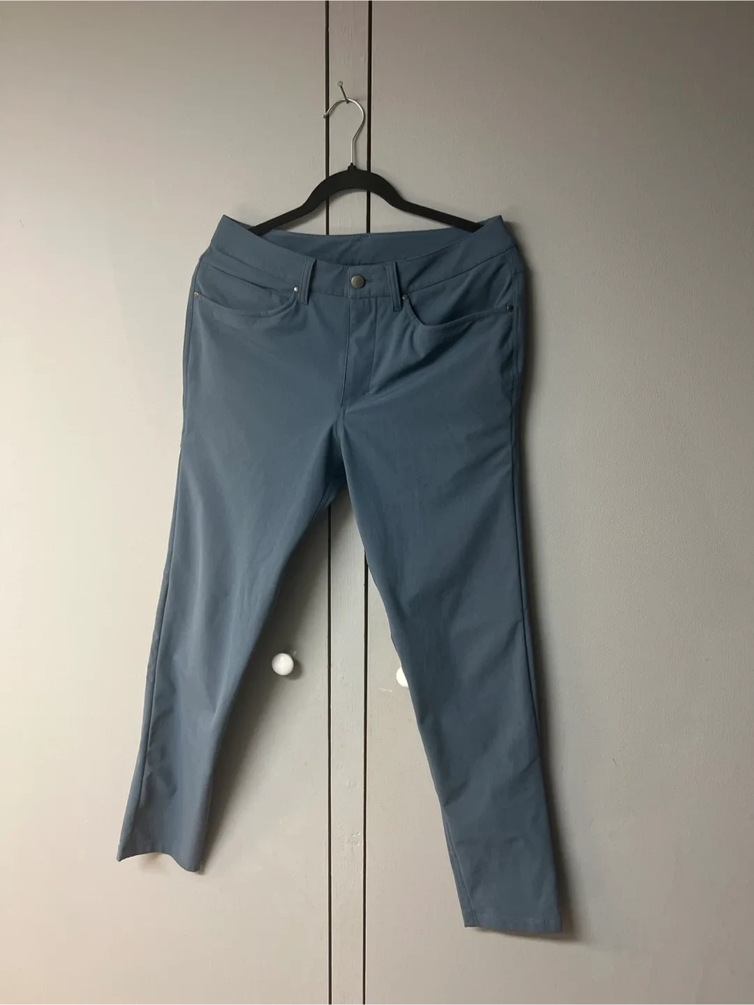 Lululemon ABC Pants