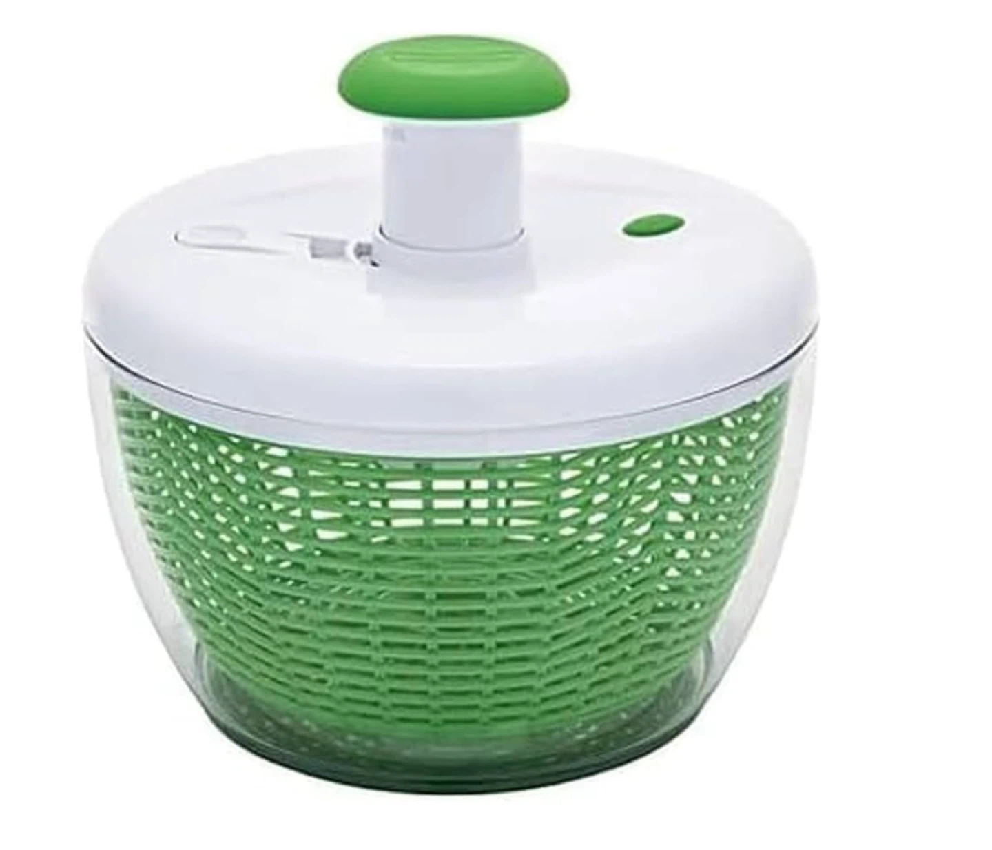 Farberware Salad Spinner - Large Capacity
