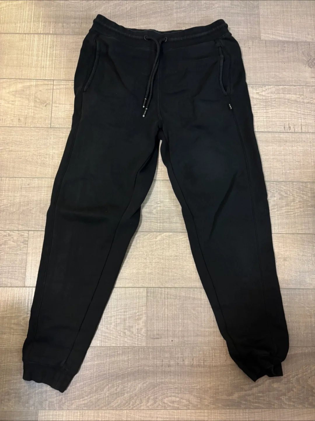 CSG Sweat Pants