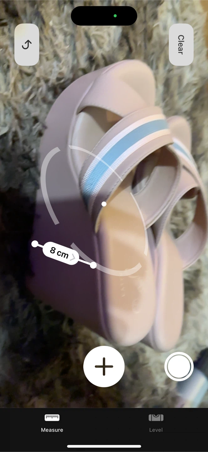 Pink Wedge Sandals - photo 2