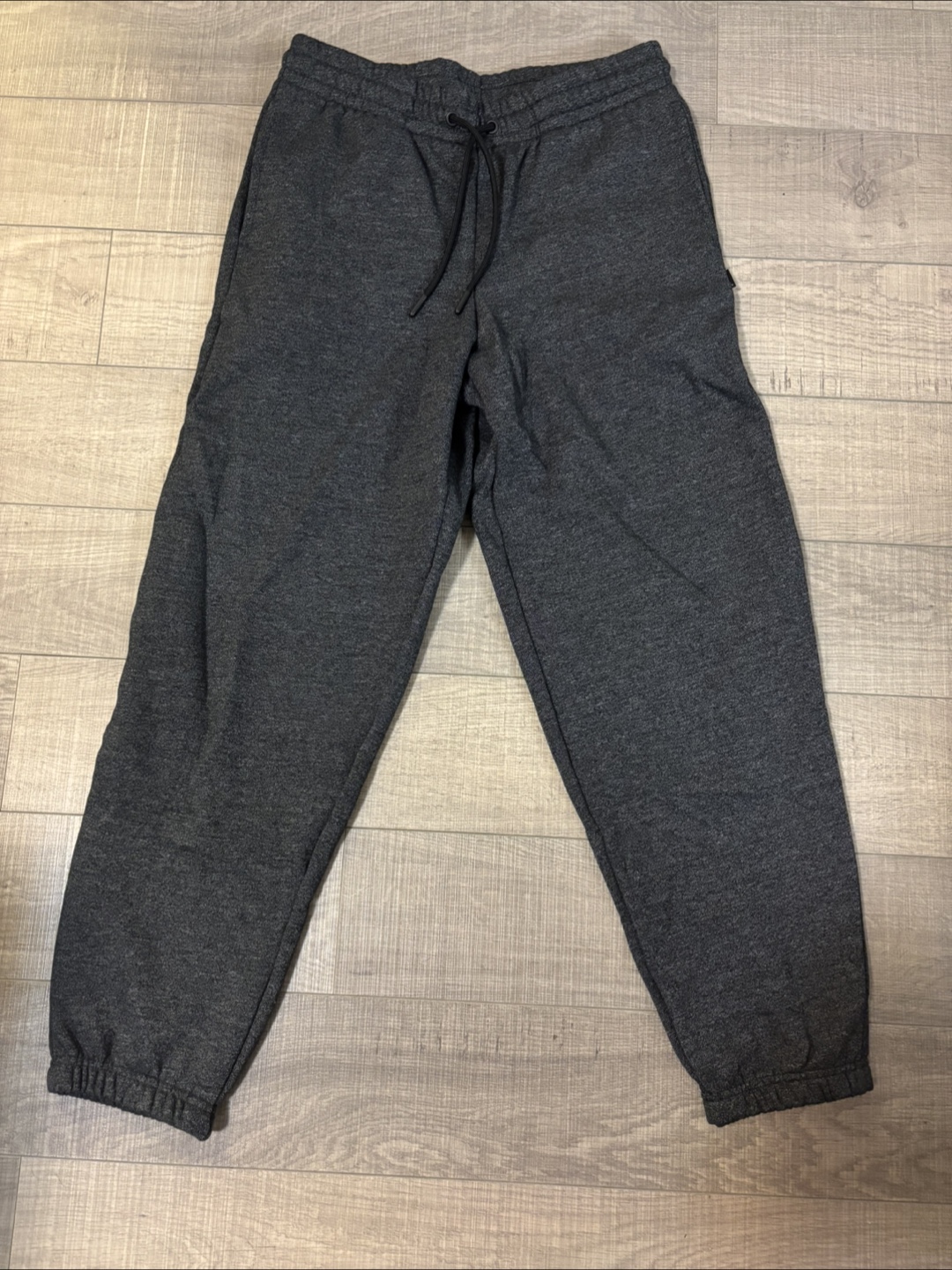 CSG Joggers