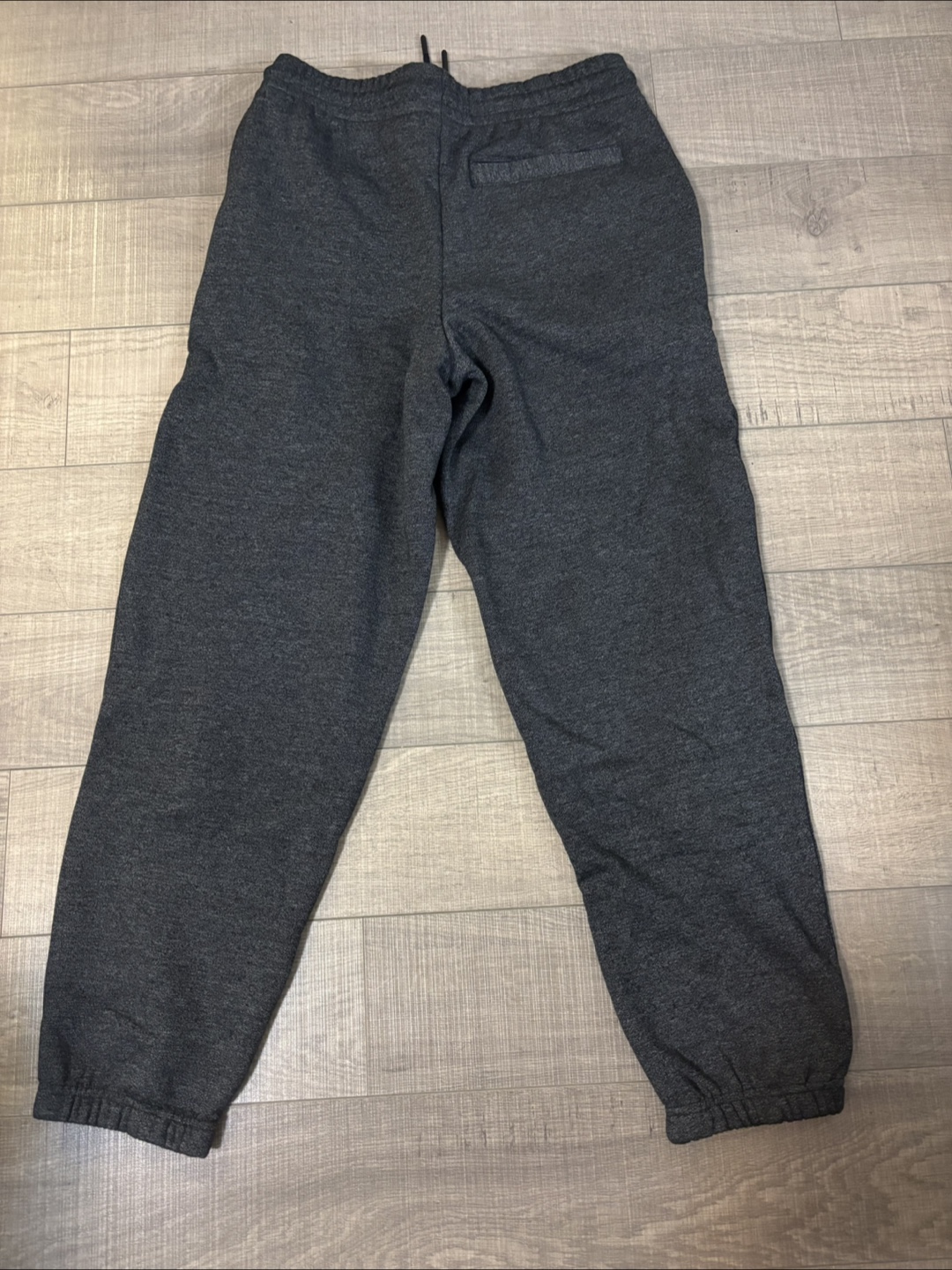 CSG Joggers - photo 2