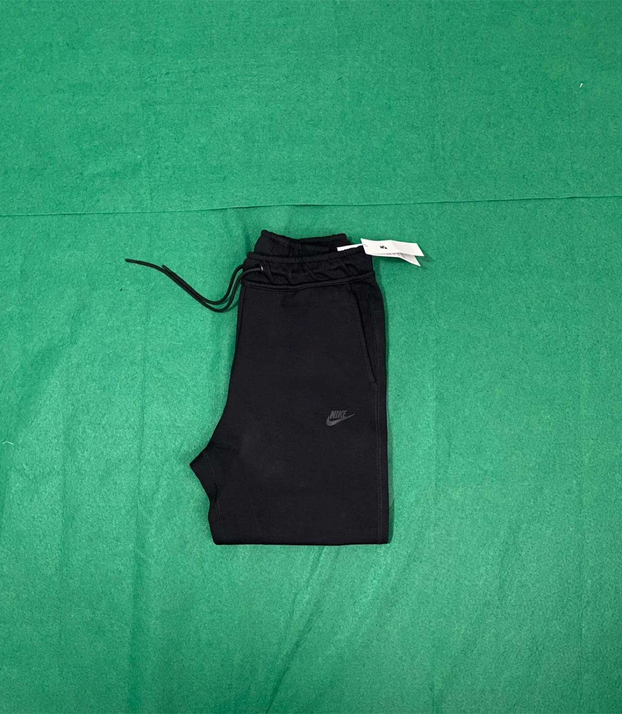 Nike Tech Fleece Set - photo 4