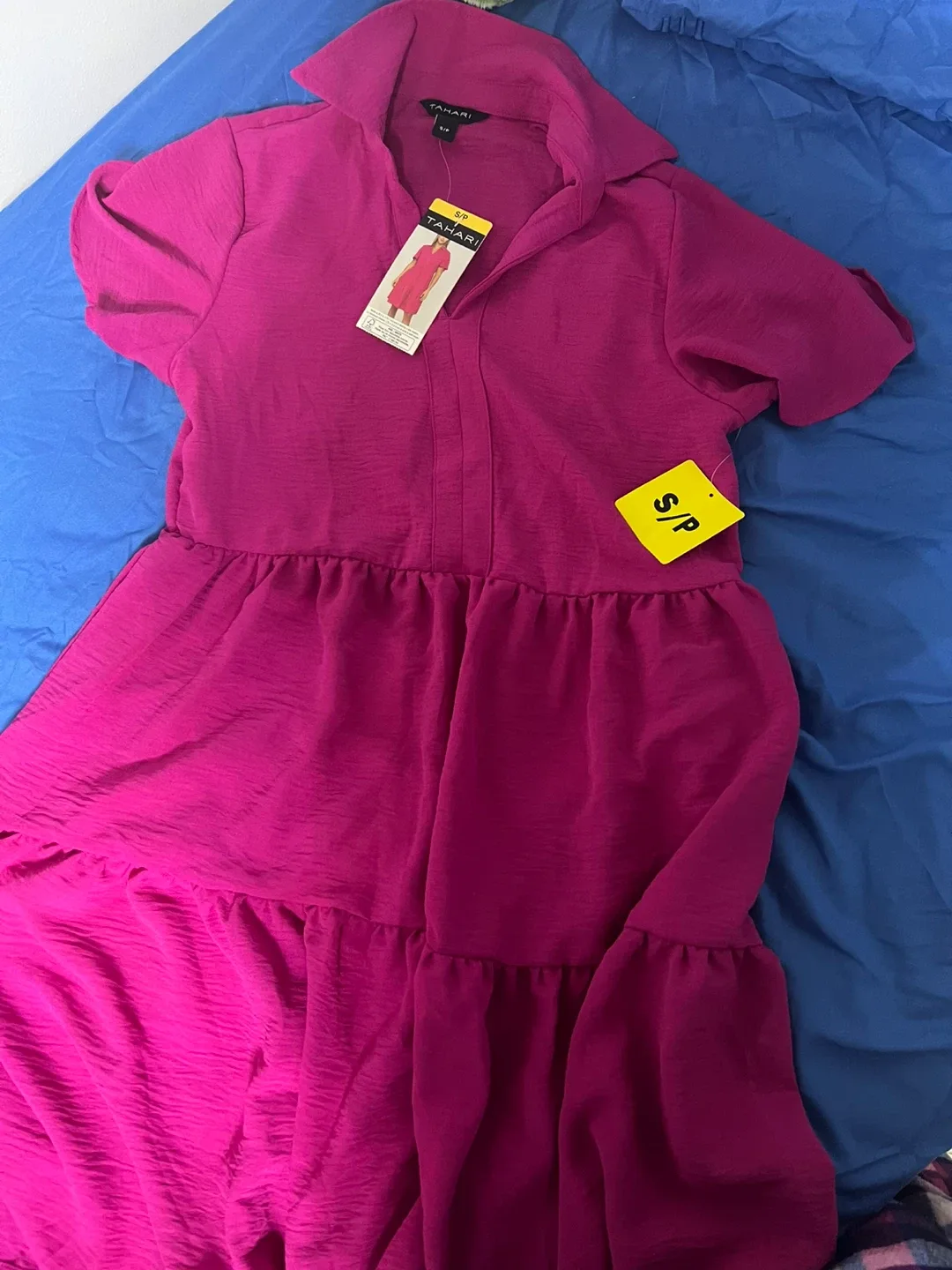 Young Girl Dresses Clothing Pants Fashion Hoodies Etc Teen image indicator(5)