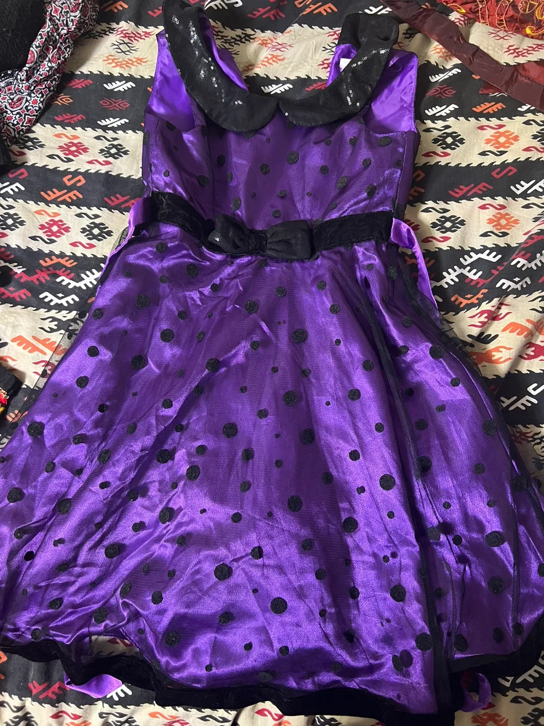 Young Girl Dresses Clothing Pants Fashion Hoodies Etc Teen image indicator(2)