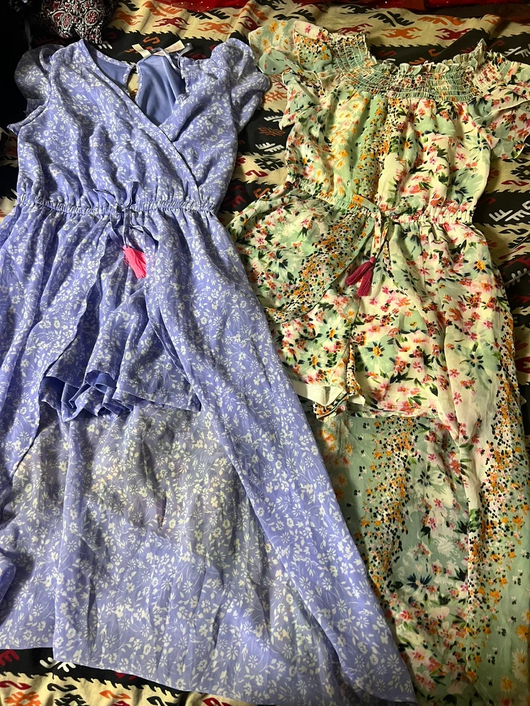 Young Girl Dresses Clothing Pants Fashion Hoodies Etc Teen