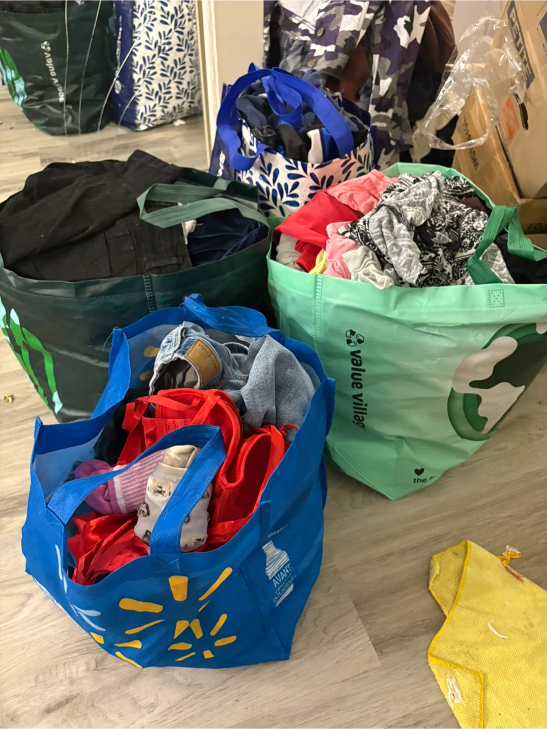 Womens Clothes Lot - photo 2