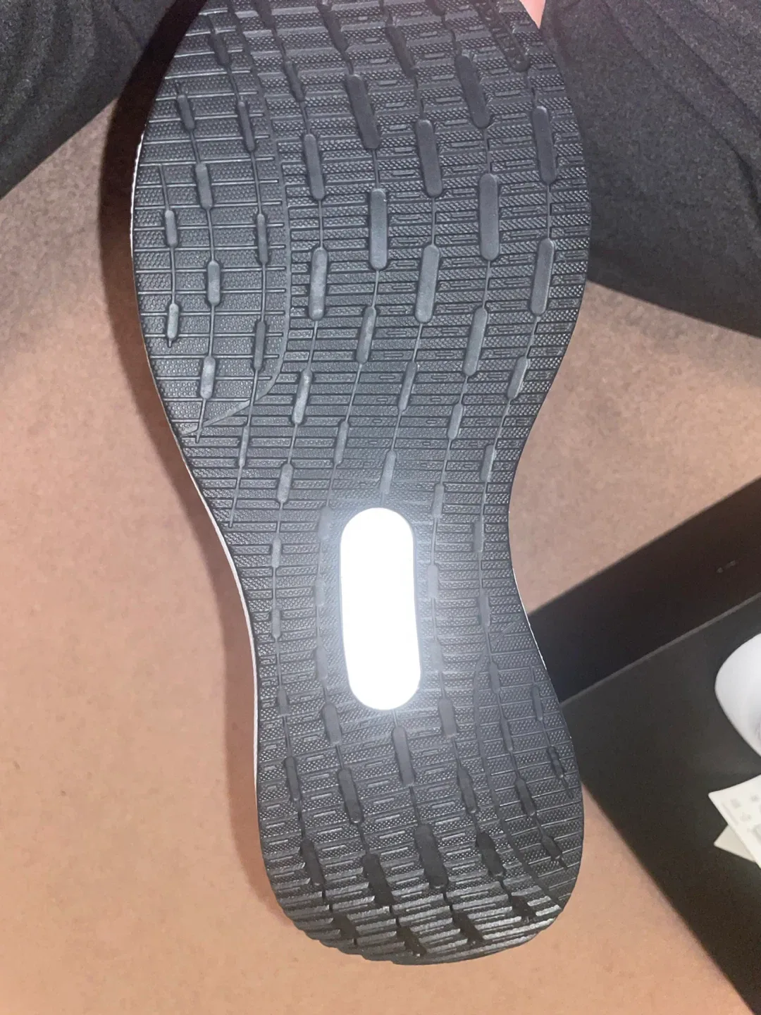 New Adidas Runfalcon 3.0 Running Shoes image indicator(4)