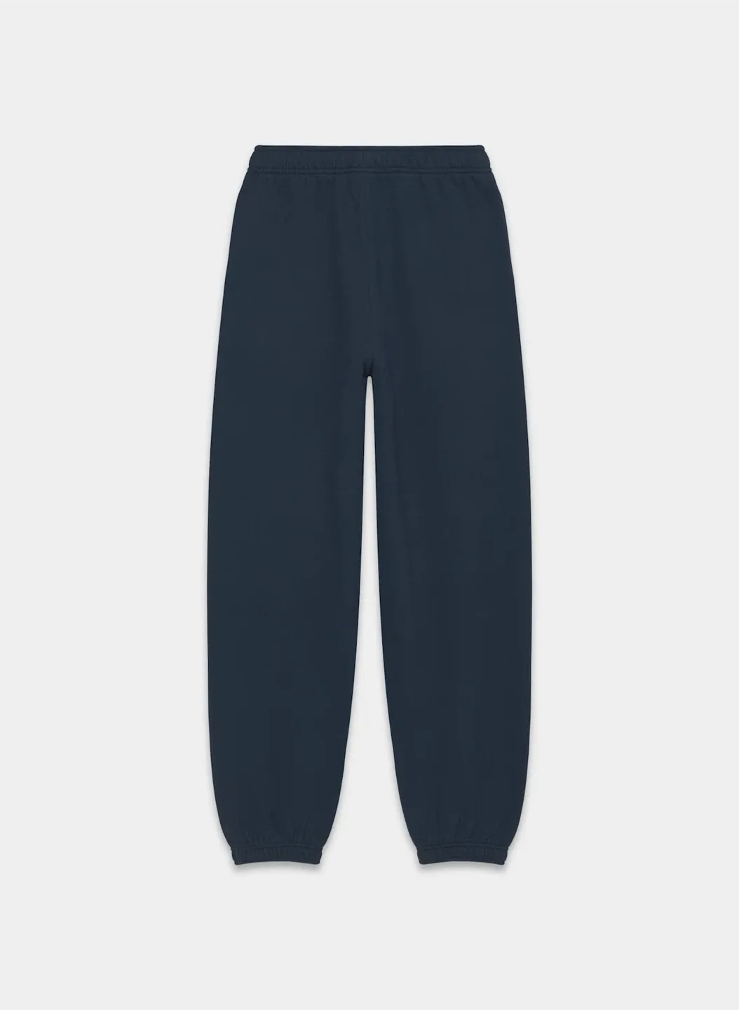 ARITZIA sweatfleece mega jogger