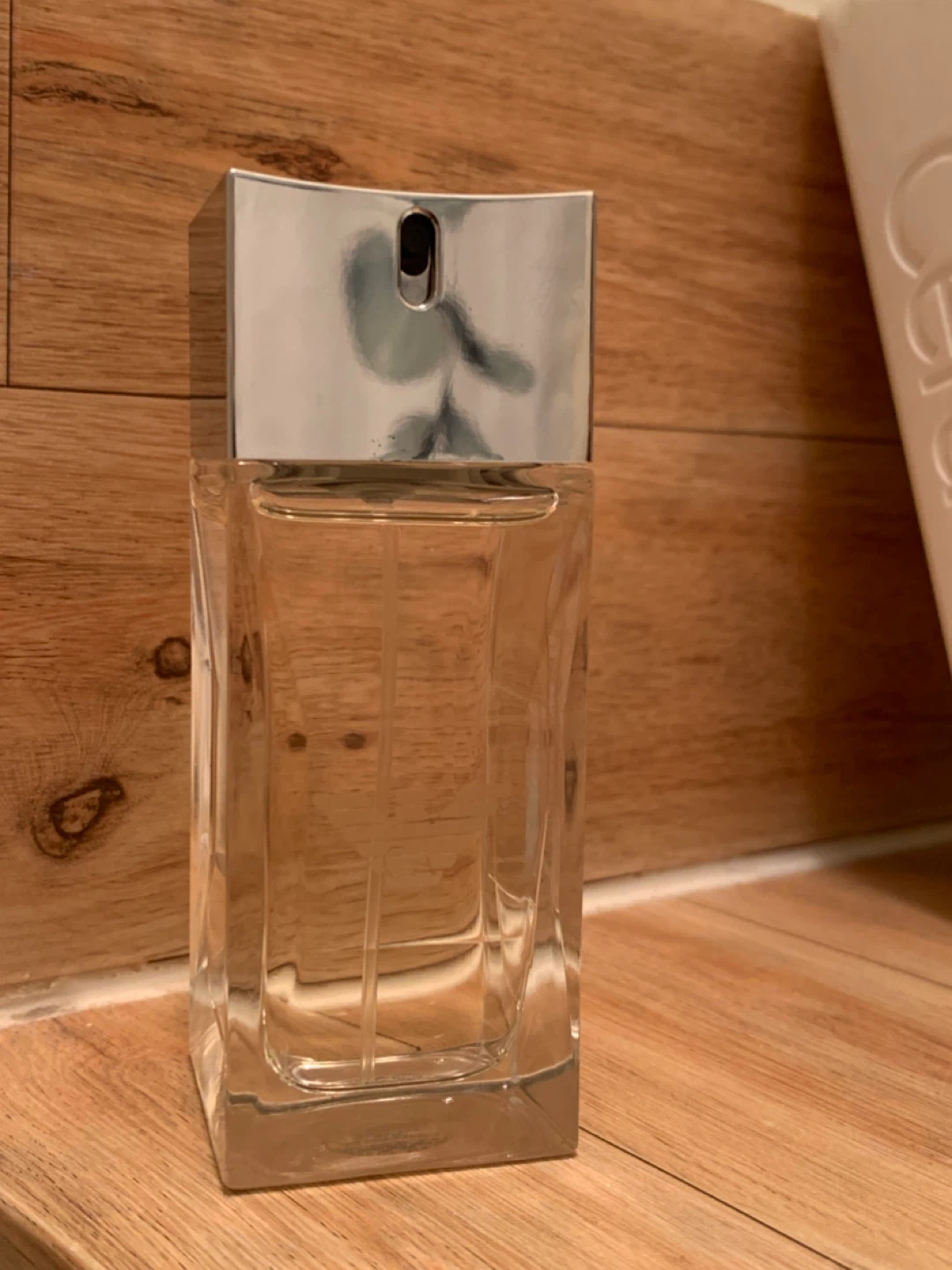 Hugo Boss, Lacoste, Versace Cologne Bundle - photo 3