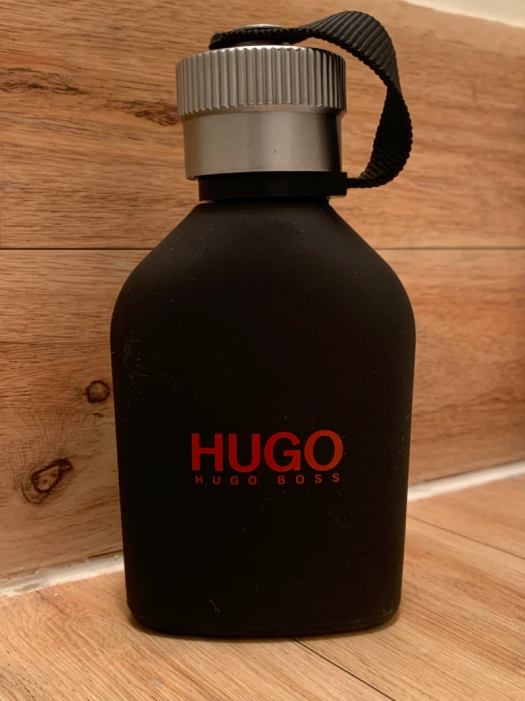Hugo Boss, Lacoste, Versace Cologne Bundle - photo 4