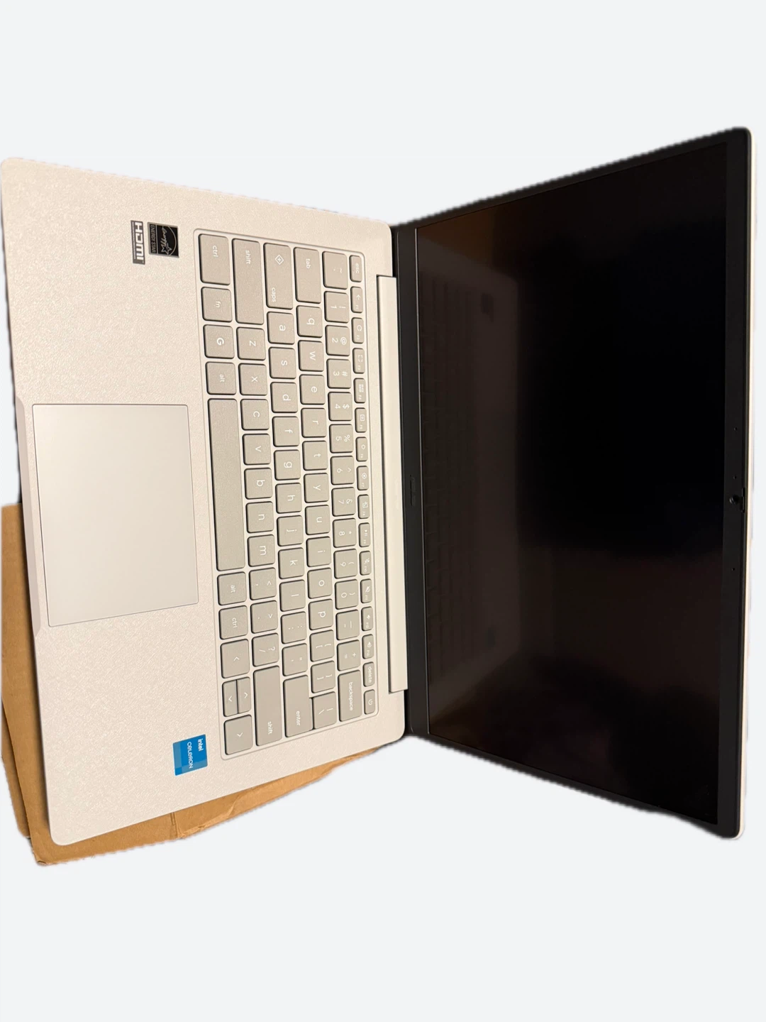 ASUS Chromebook - Like New! - photo 2