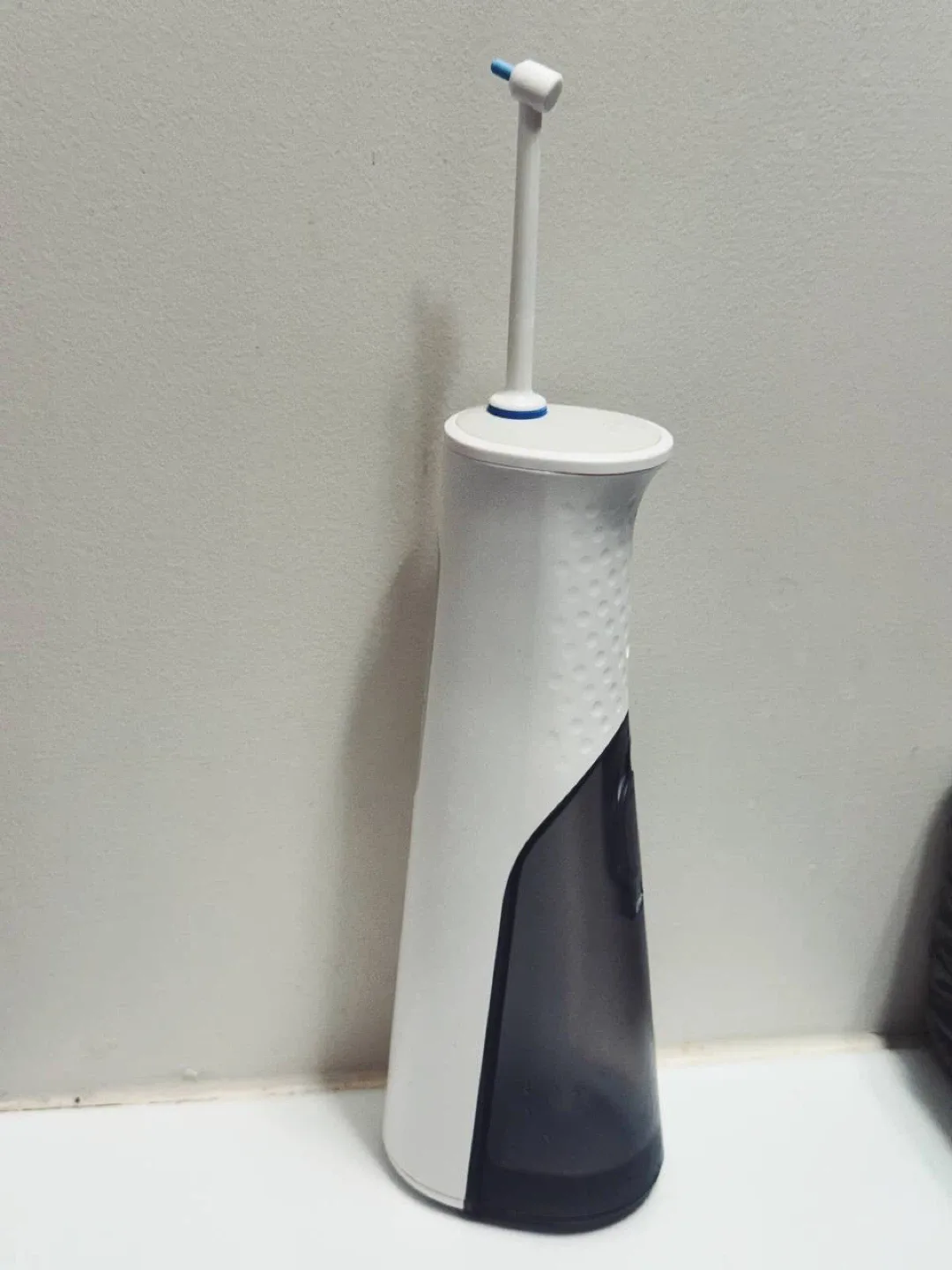 Oral-B Water Flosser Advanced image indicator(6)