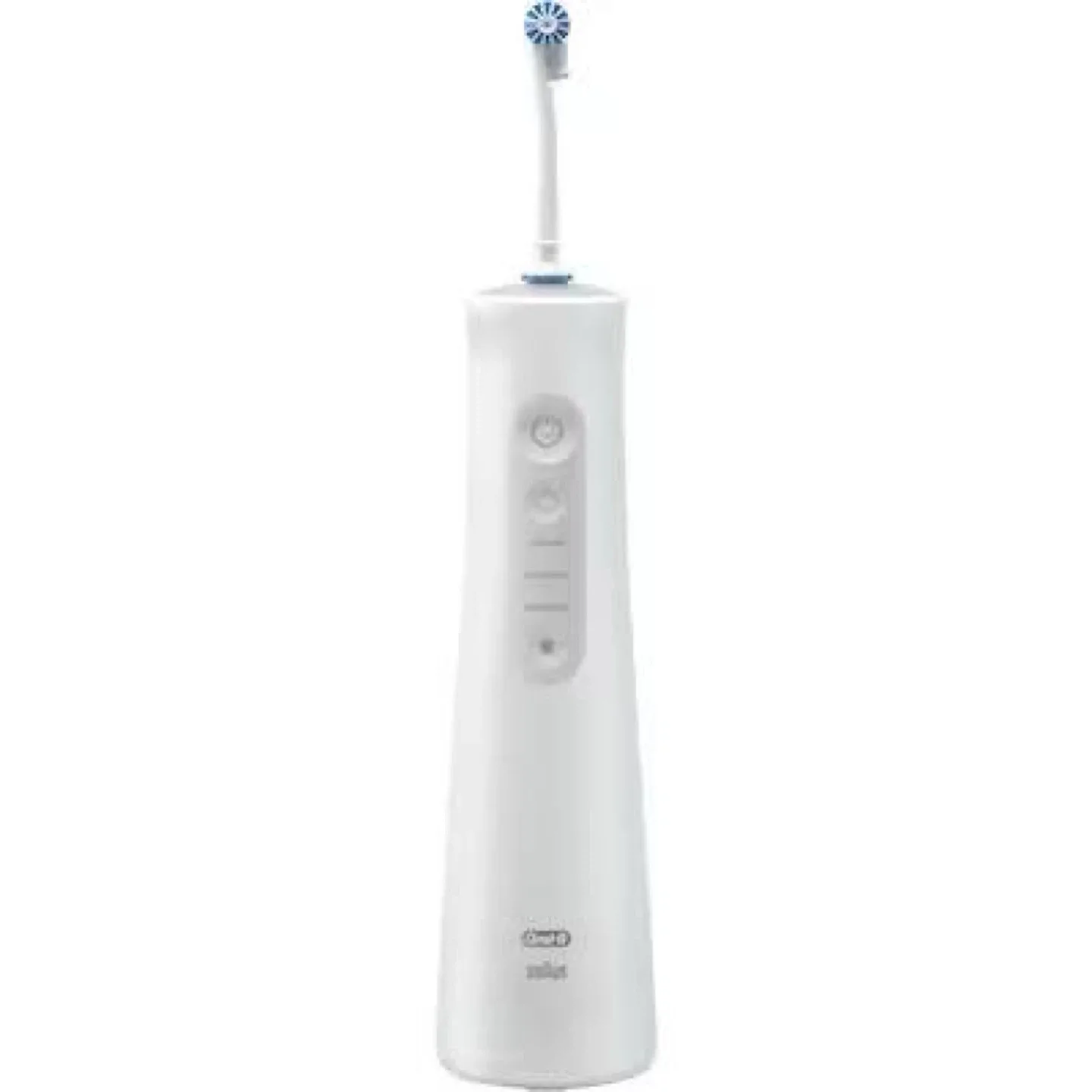 Oral-B Water Flosser Advanced image indicator(3)