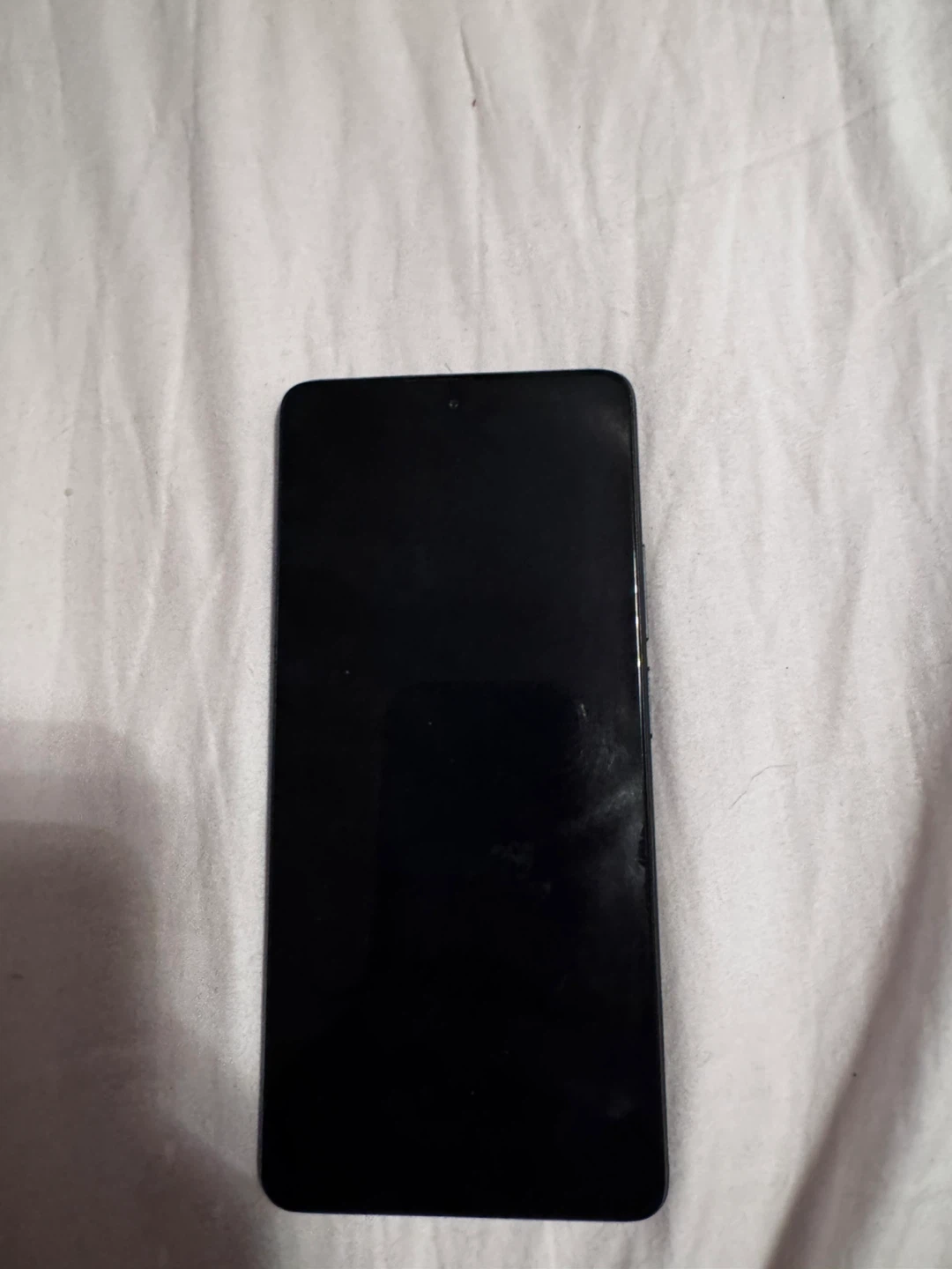 Xiaomi 11T 5G