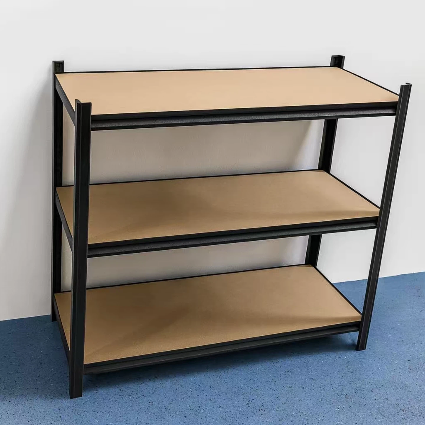 Brand new 3-Tier Garage Shelving Unit - photo 3