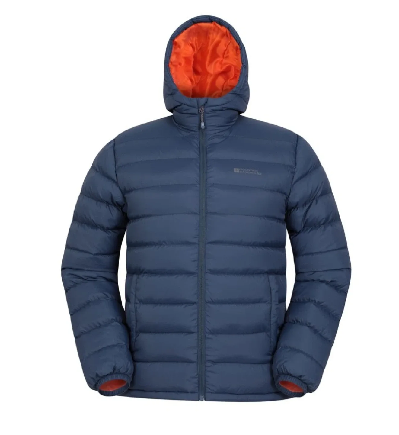 Mountain Warehouse Padded Jacket -medium