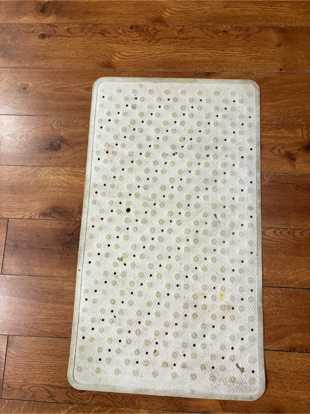 bath mat #declutter #fair #price image indicator(2)