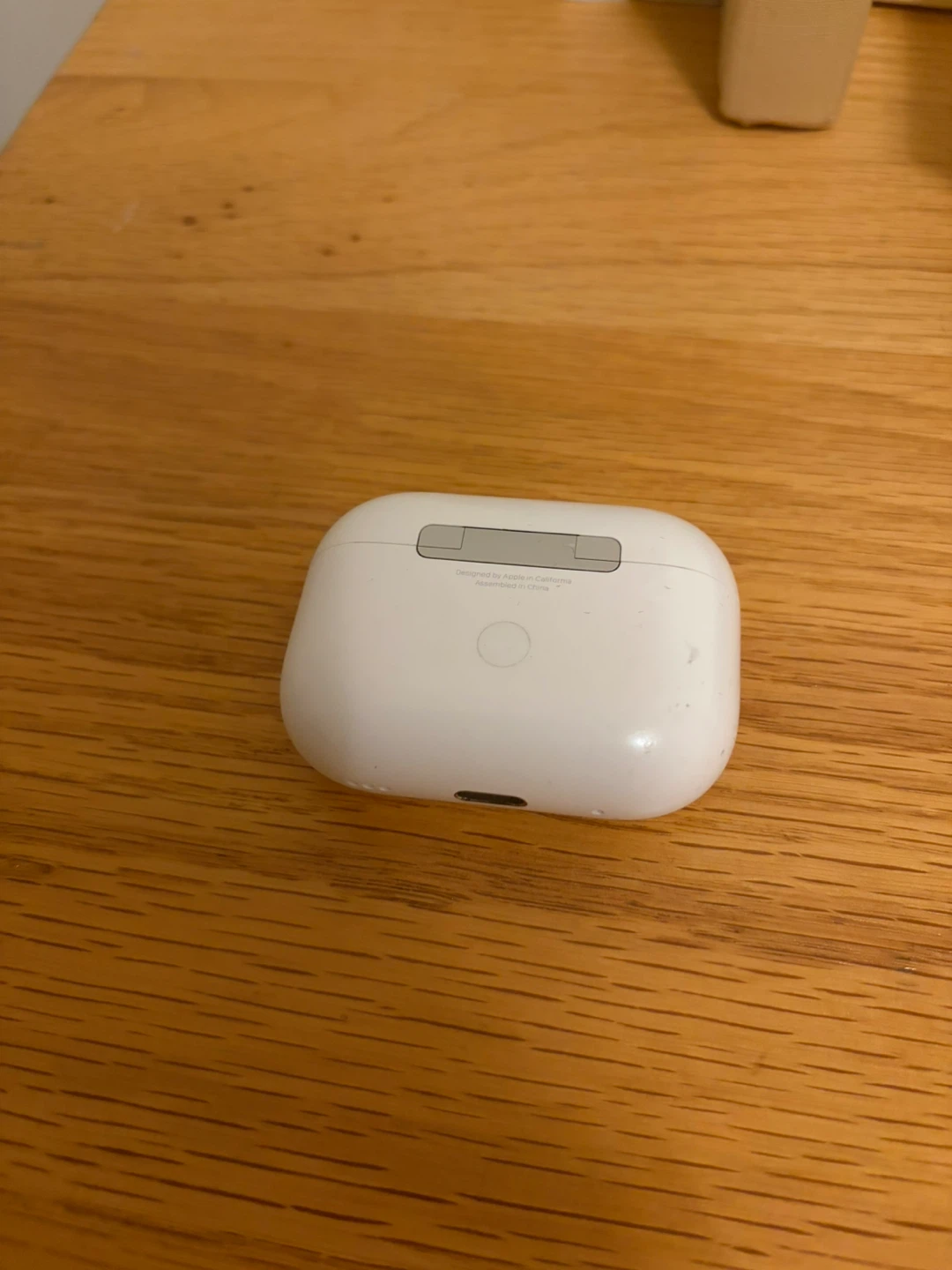 [ASAP pls!] AirPods PRO 3rd Generation - photo 3