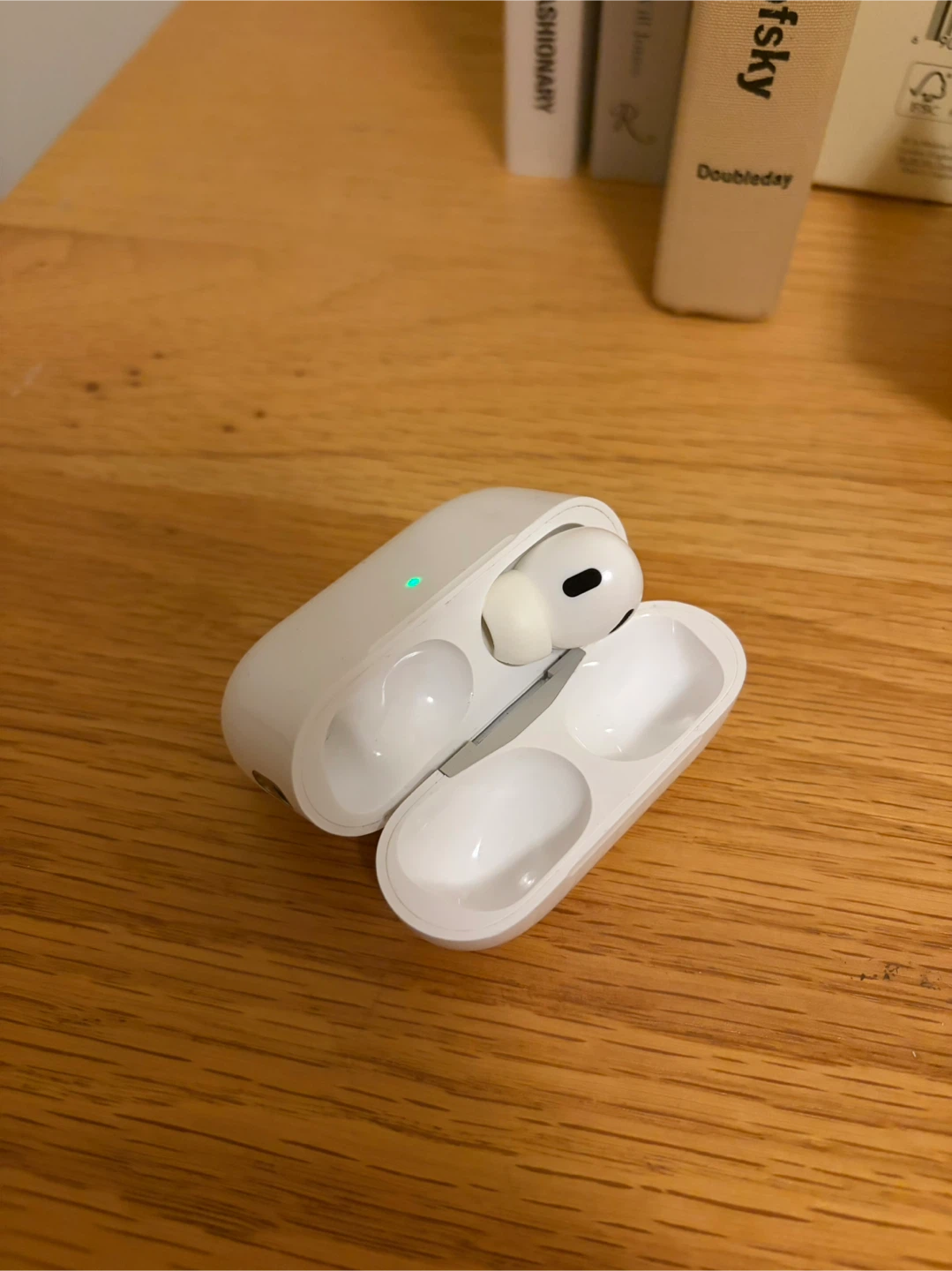 [ASAP pls!] AirPods PRO 3rd Generation