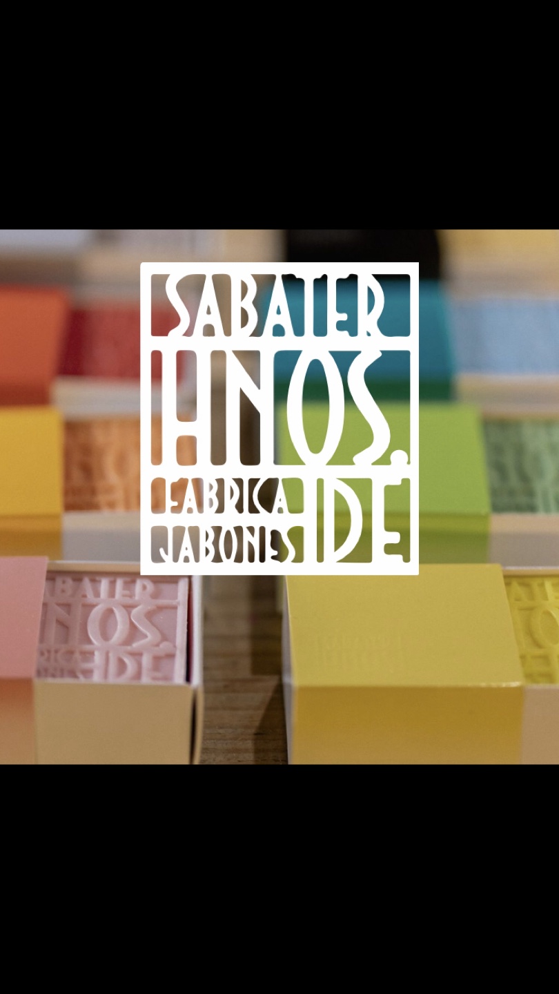 Artisan Vegan Soaps - Sabater HNOS - Argentina - photo 5