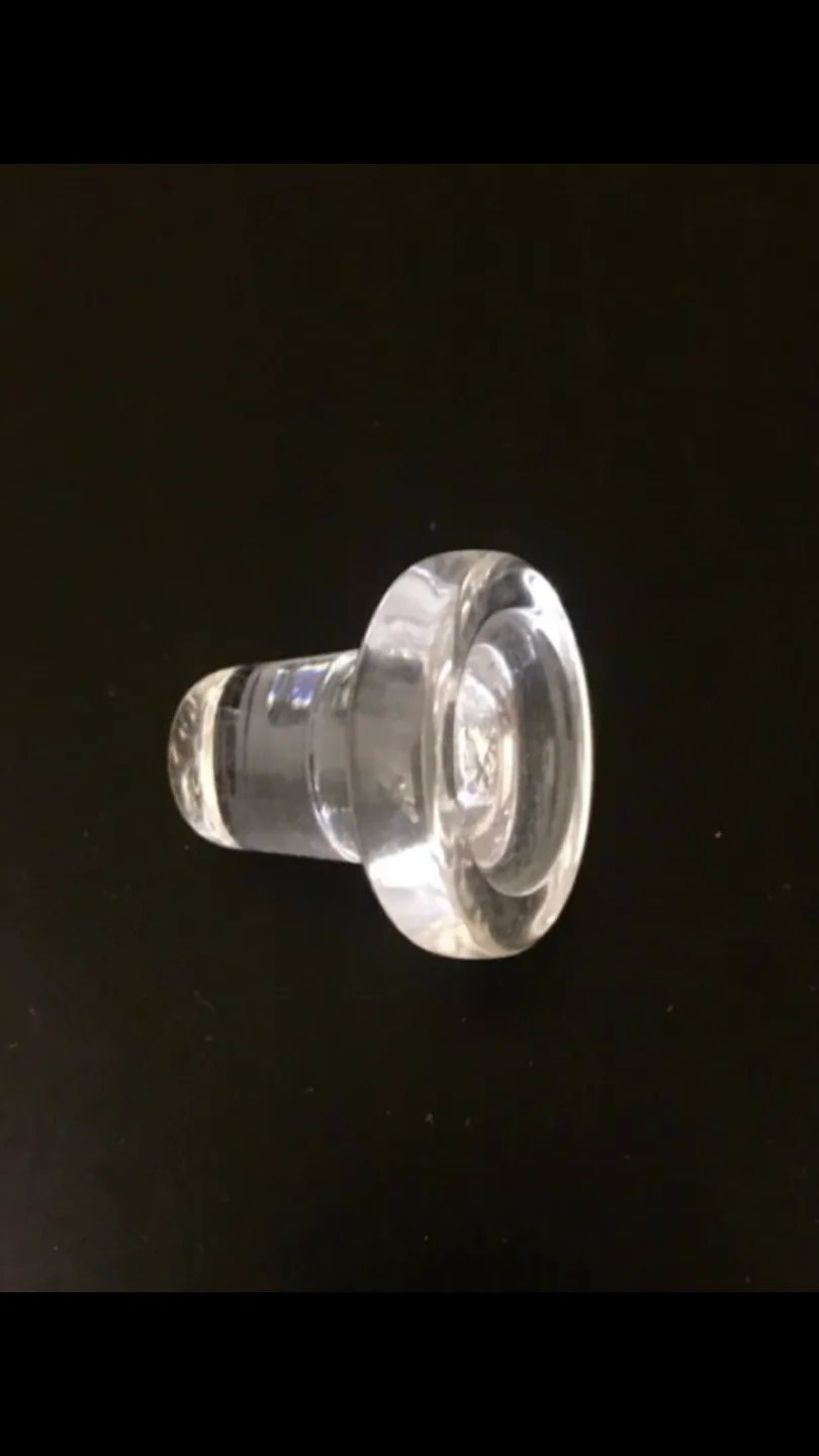 Collectors Editions Evian Bottles - Designer Collaborations image indicator(10)