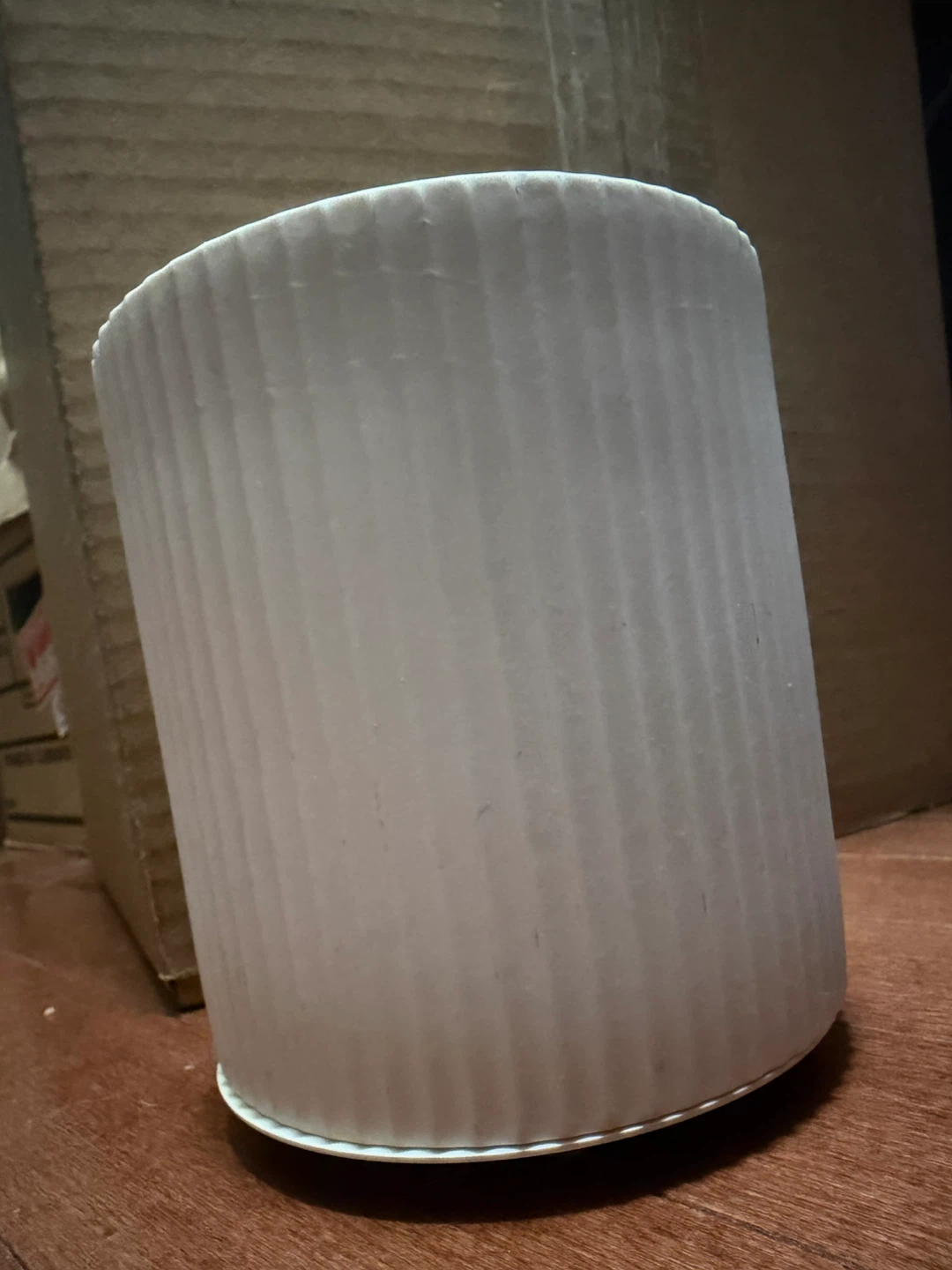 Saje Aroma Carve Diffuser