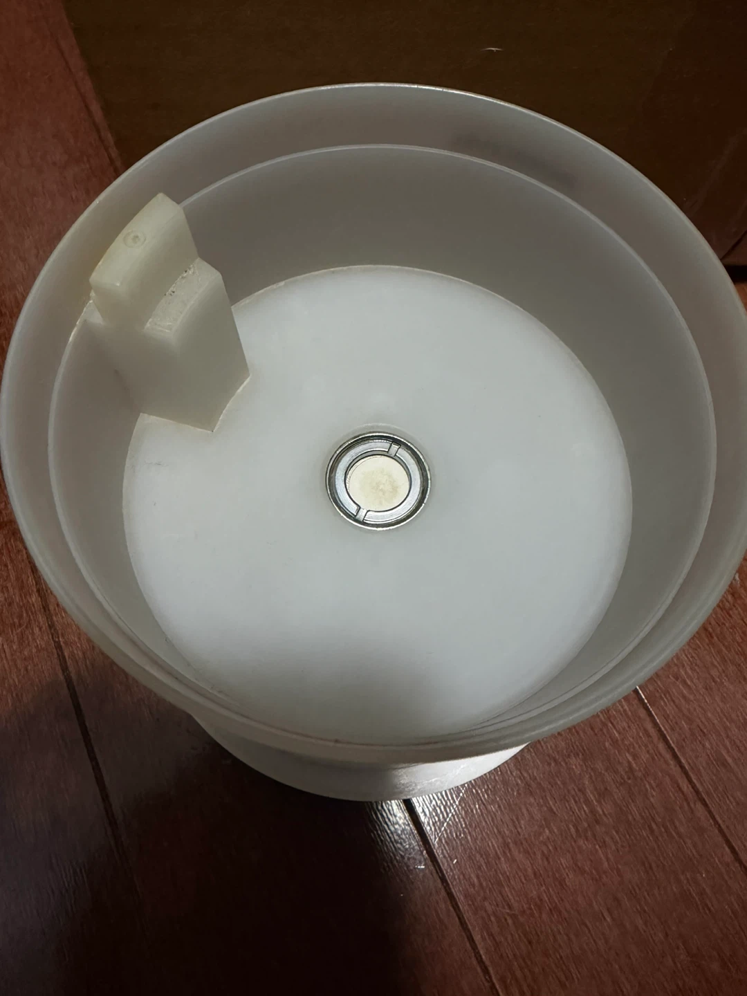 Saje Aroma Carve Diffuser - photo 3