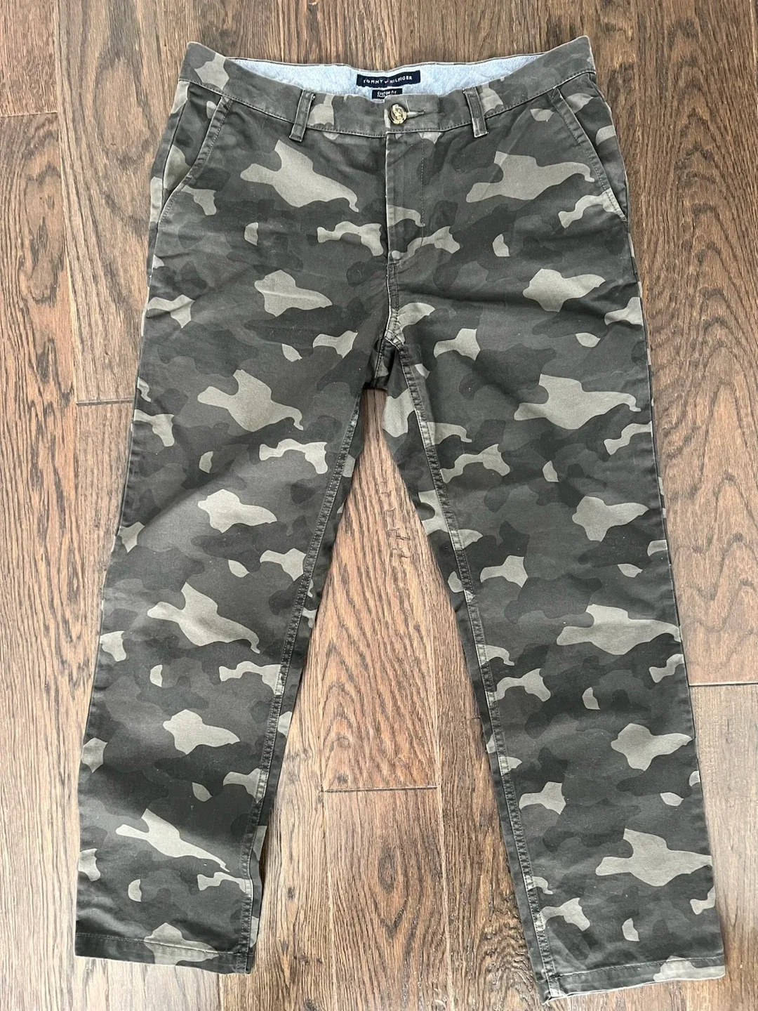 Mudo Taekwondo Sparring Gear Set image indicator(8)