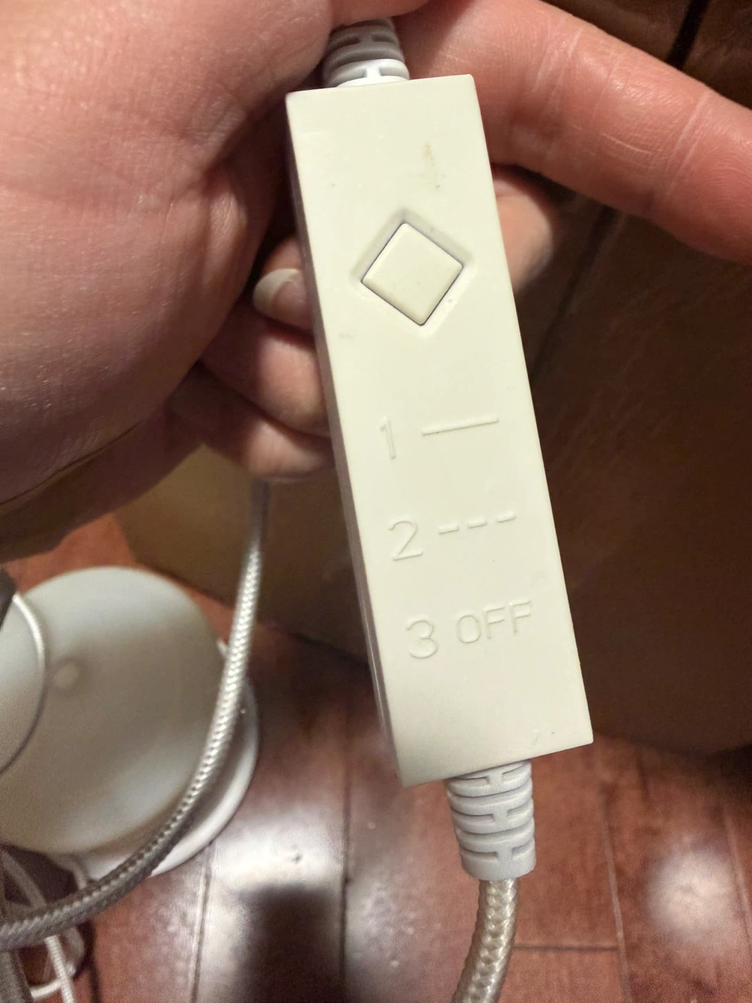 Saje Aroma Carve Diffuser - photo 5