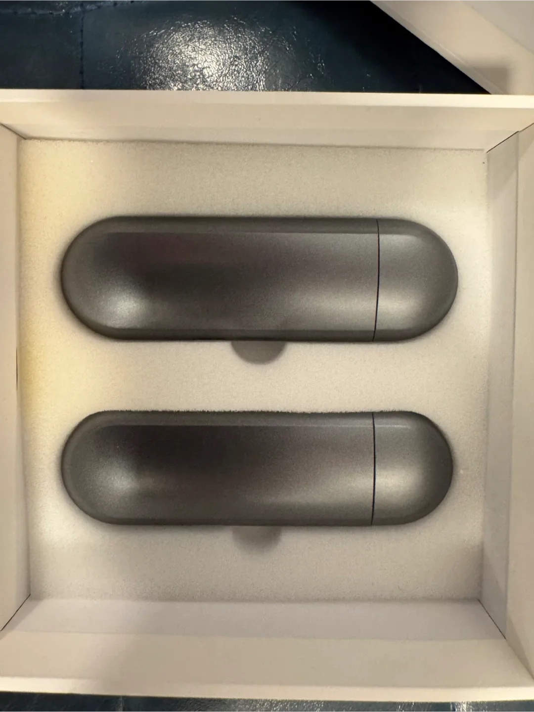 Wireless HDMI Transmitter Receiver