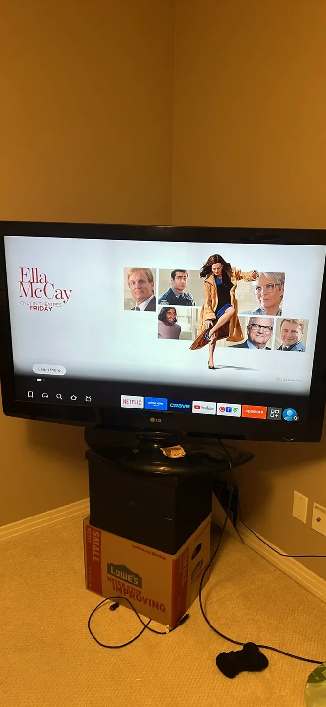 Electronics!!! See Description for list pricing