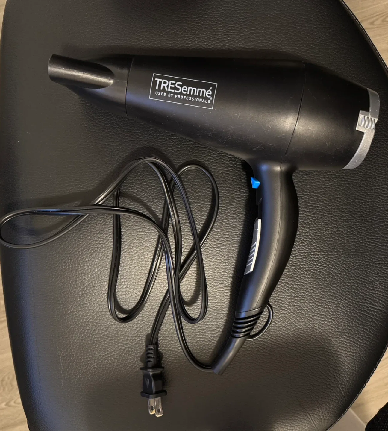 TRESemmé Hair Dryer