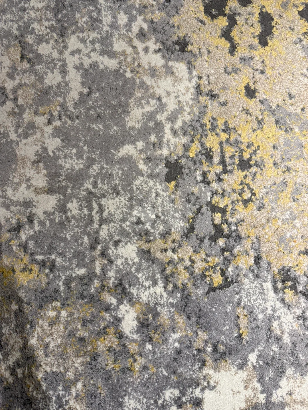 Allure Area Rug 7'9"x10'8"