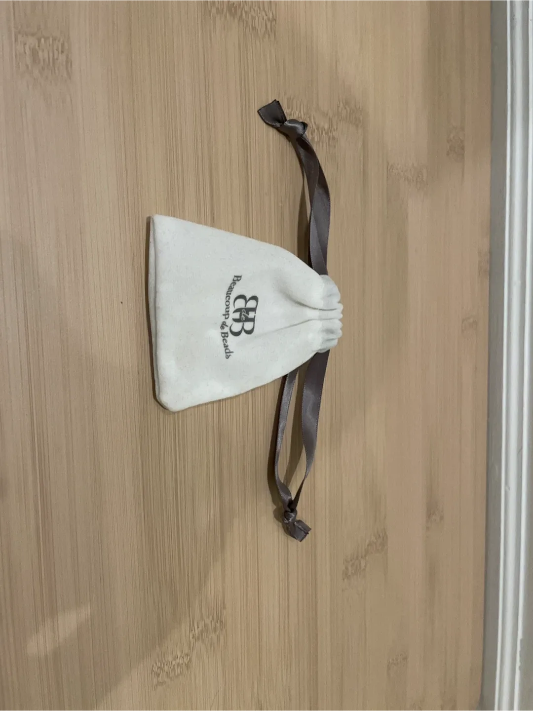 New Gold Layered Necklace image indicator(6)