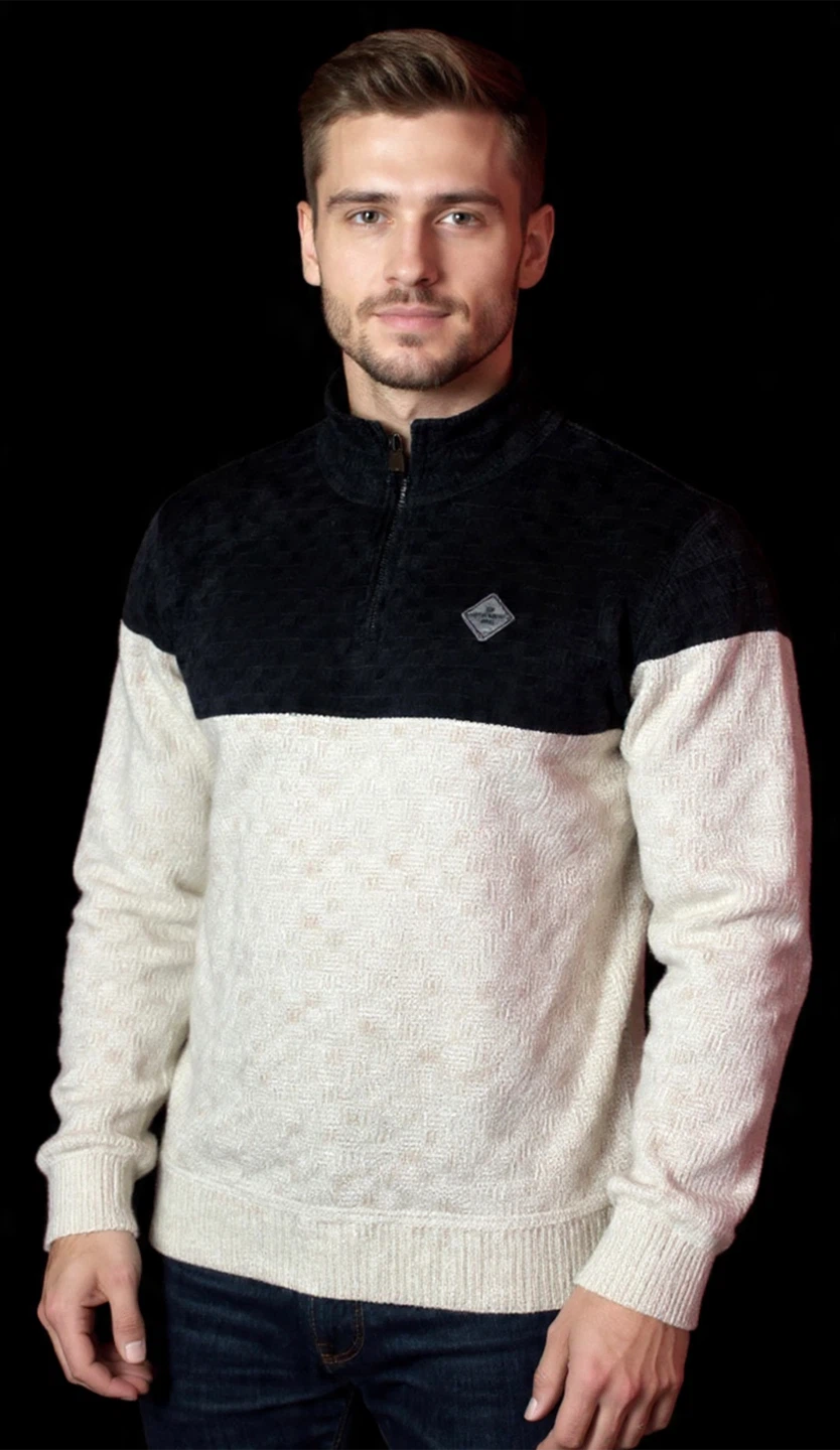 Sweatshirt and hoodi